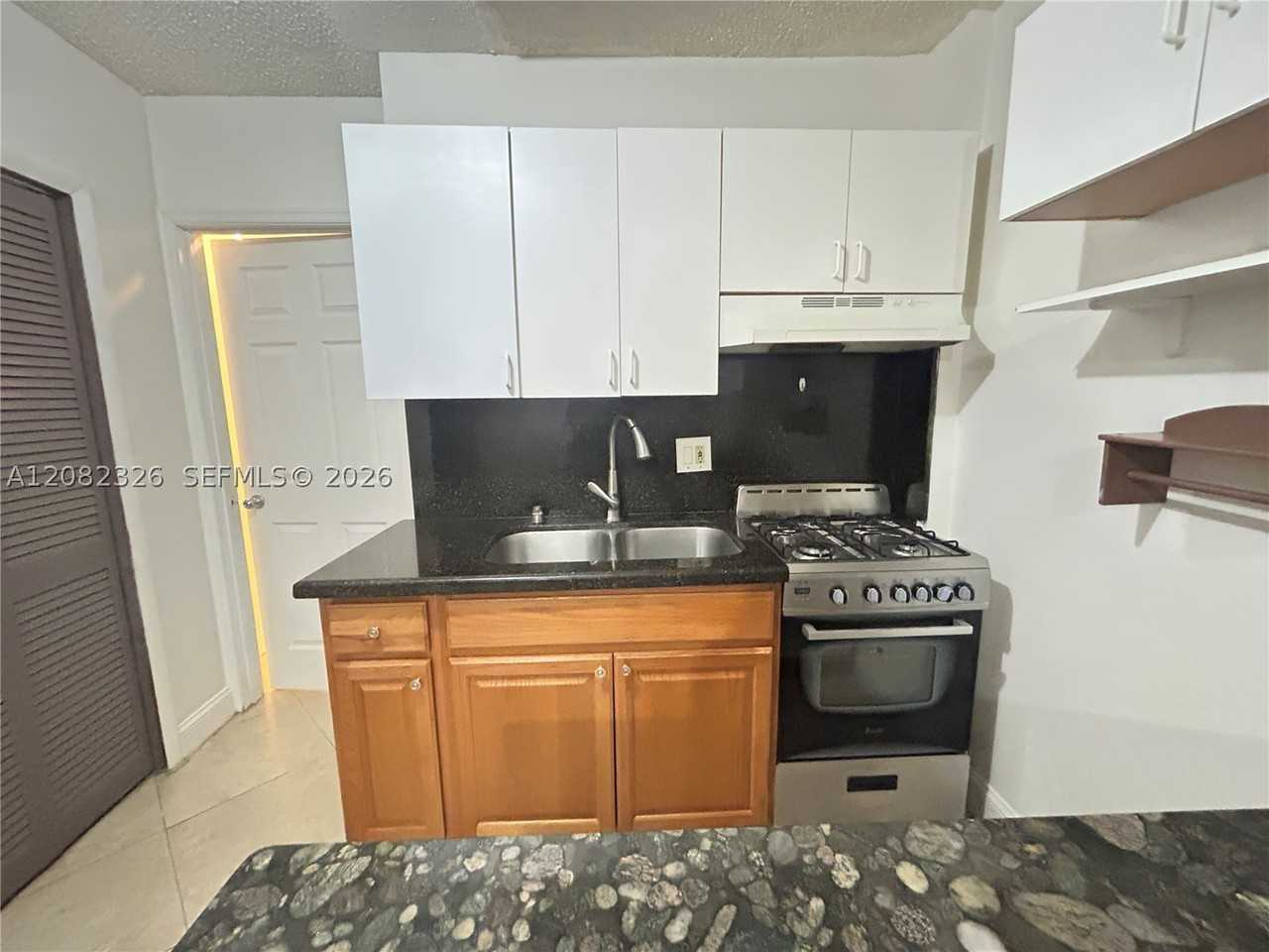 7730 Johnson St #1 - Photo 3 of 10