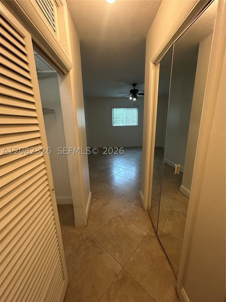 7730 Johnson St #1 - Photo 4 of 10