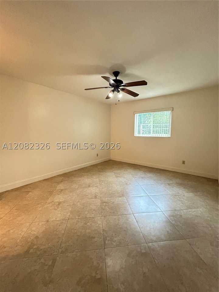 7730 Johnson St #1 - Photo 5 of 10