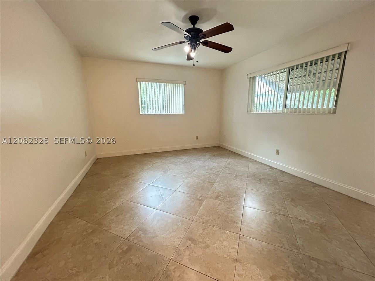 7730 Johnson St #1 - Photo 6 of 10