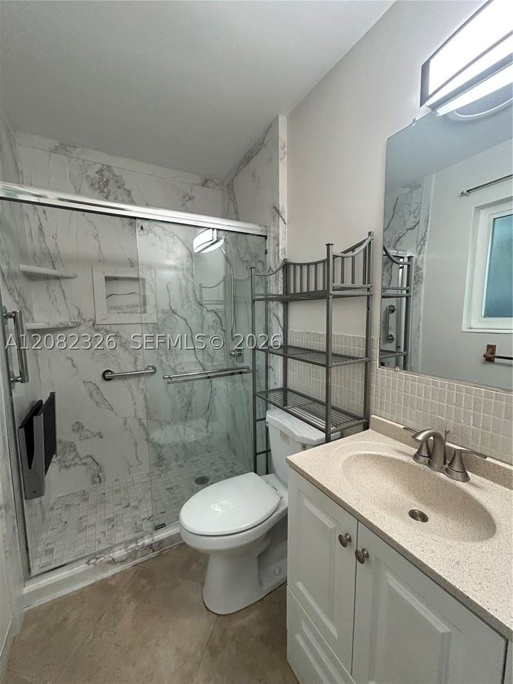 7730 Johnson St #1 - Photo 7 of 10