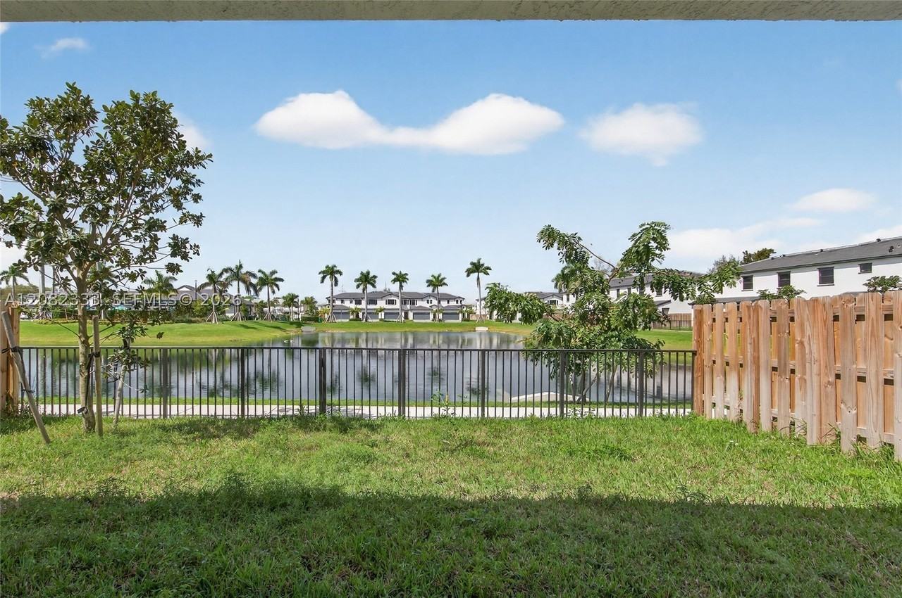 4989 Peacock Way #5838 - Photo 6 of 21