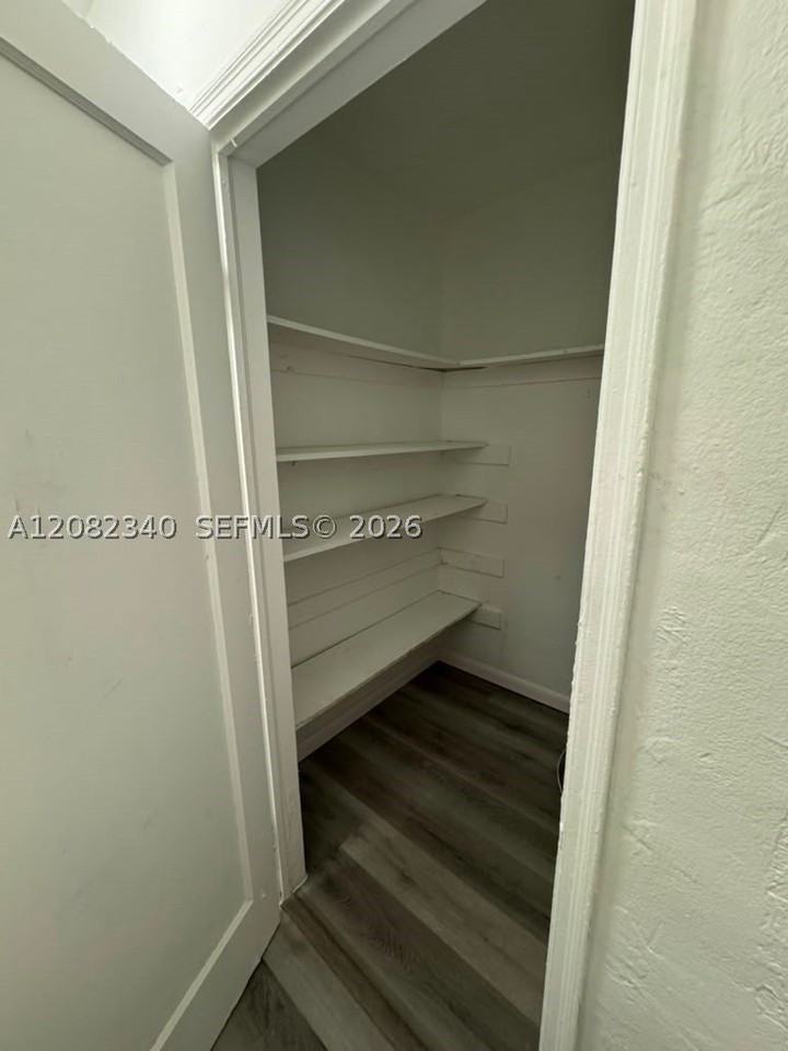 1400 Nw 95th St #1450 - Photo 3 of 10