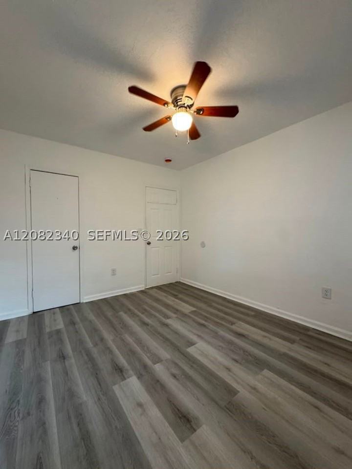 1400 Nw 95th St #1450 - Photo 5 of 10