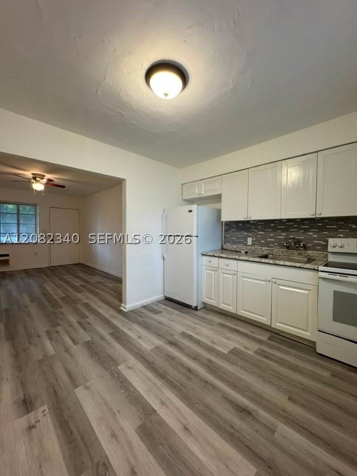 1400 Nw 95th St #1450 - Photo 7 of 10