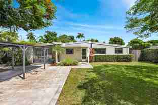 6843 Sw 53rd St - Photo 1 of 1