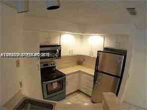 3380 Pinewalk Dr N #1116 - Photo 2 of 32