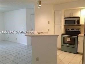 3380 Pinewalk Dr N #1116 - Photo 3 of 32