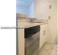 3380 Pinewalk Dr N #1116 - Photo 4 of 32