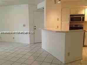 3380 Pinewalk Dr N #1116 - Photo 5 of 32