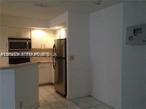 3380 Pinewalk Dr N #1116 - Photo 6 of 32