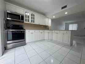 1907 Sw 107th Ave #807 - Photo 1 of 1