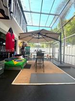 22184 Boca Rancho Dr #A - Photo 1 of 1