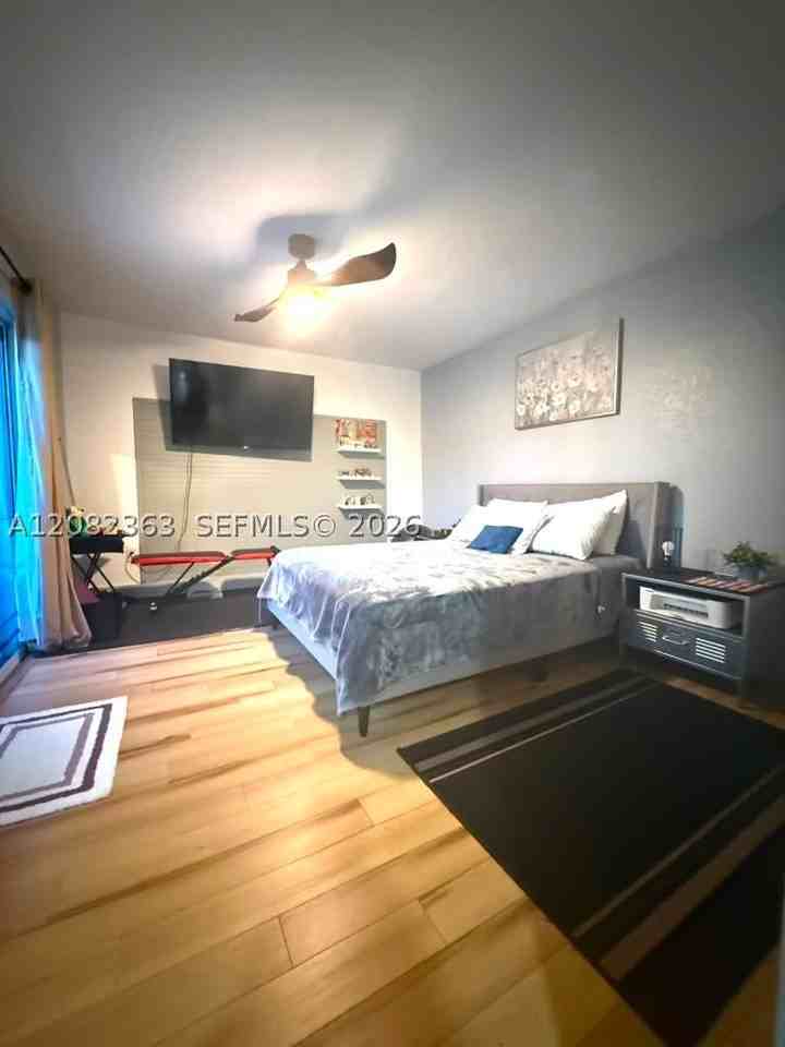 22184 Boca Rancho Dr #A - Photo 2 of 16