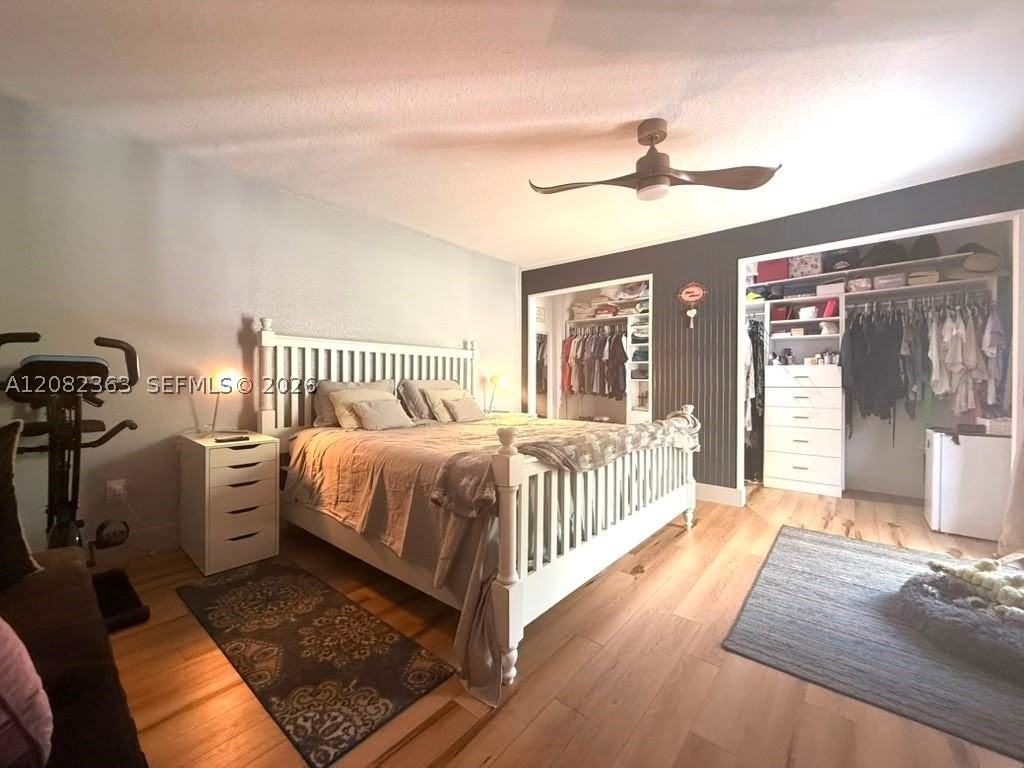 22184 Boca Rancho Dr #A - Photo 3 of 16
