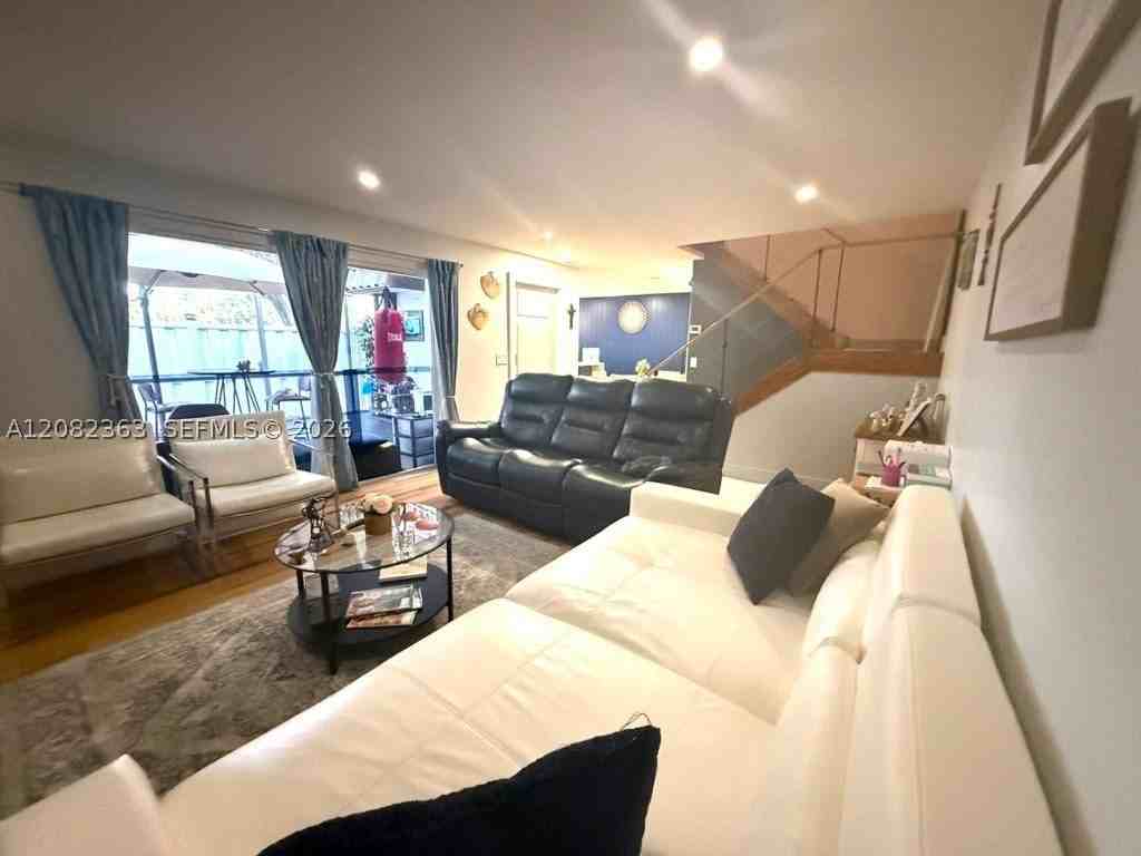 22184 Boca Rancho Dr #A - Photo 4 of 16