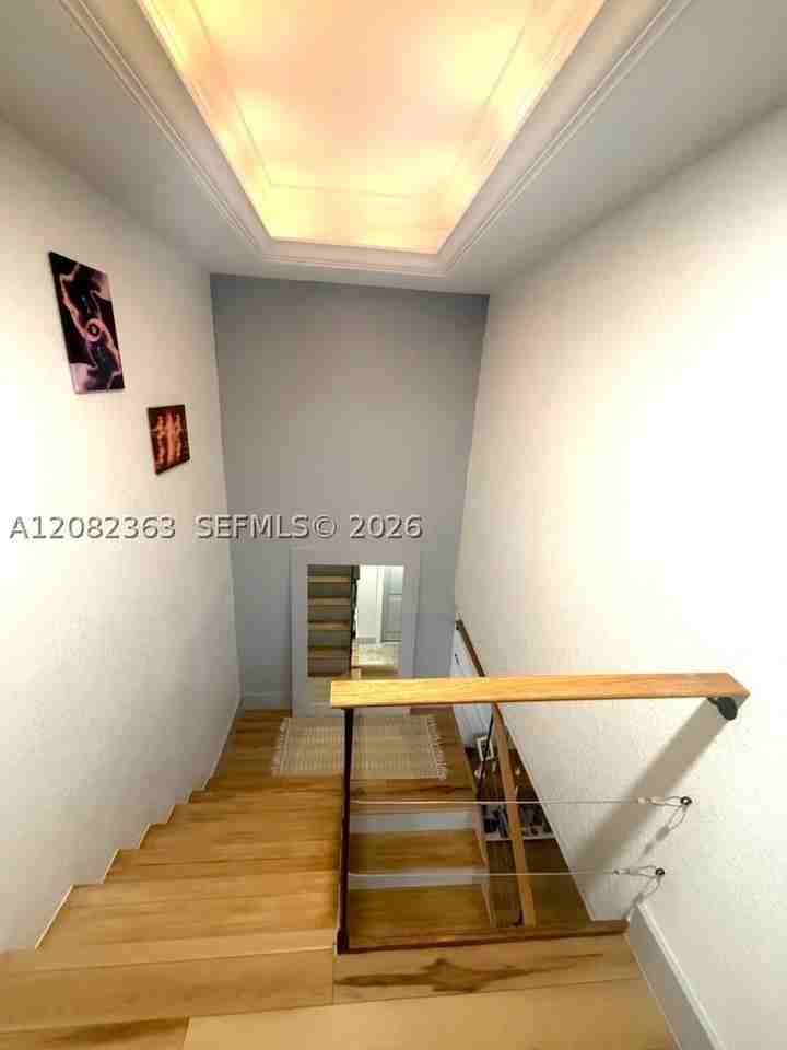 22184 Boca Rancho Dr #A - Photo 5 of 16