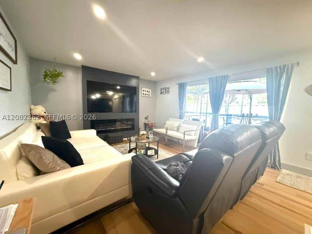 22184 Boca Rancho Dr #A - Photo 6 of 16