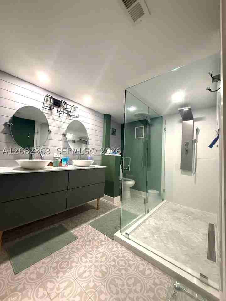 22184 Boca Rancho Dr #A - Photo 7 of 16