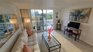 401 Ocean Dr #503 - Photo 1 of 1