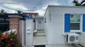 featured image of 6942 W 14th Ct