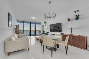 featured image of 700 Ne 24th St #1405