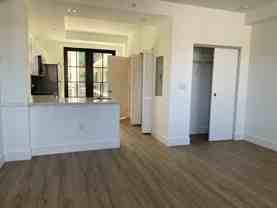 4100 Sw 64th Ave #204 - Photo 1 of 1