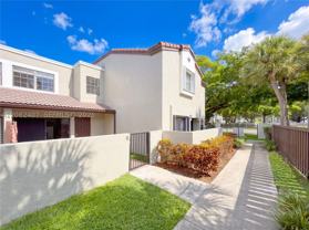 10505 Sw 153rd Ct #6 - Photo 1 of 1