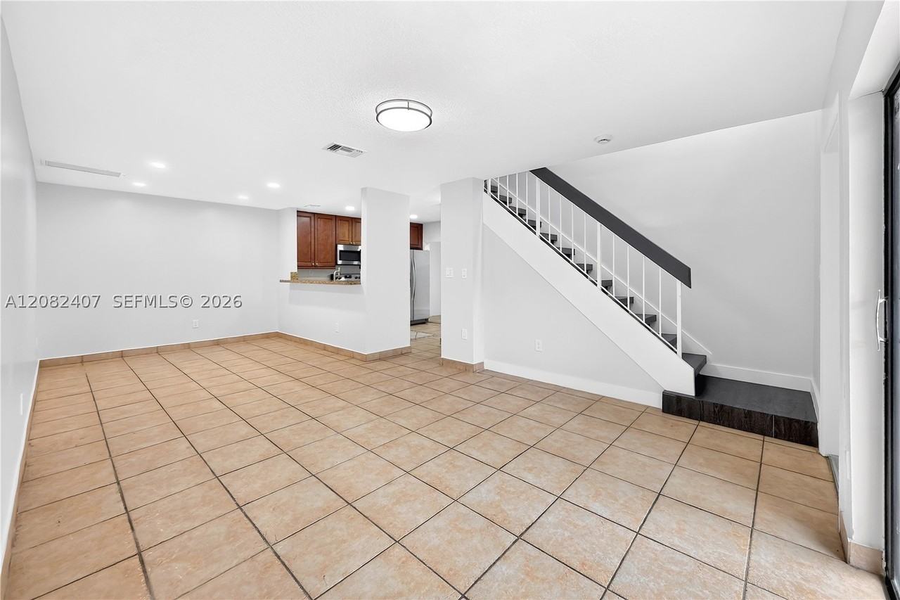 10505 Sw 153rd Ct #6 - Photo 4 of 18