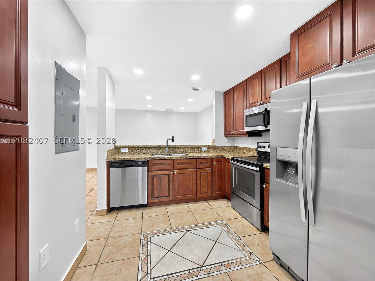 10505 Sw 153rd Ct #6 - Photo 6 of 18