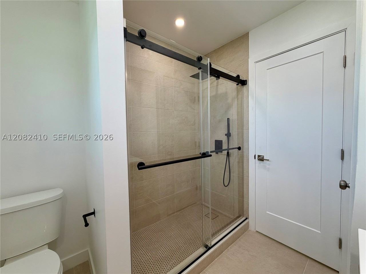 101 Sw 4th Ave #0 - Photo 7 of 11