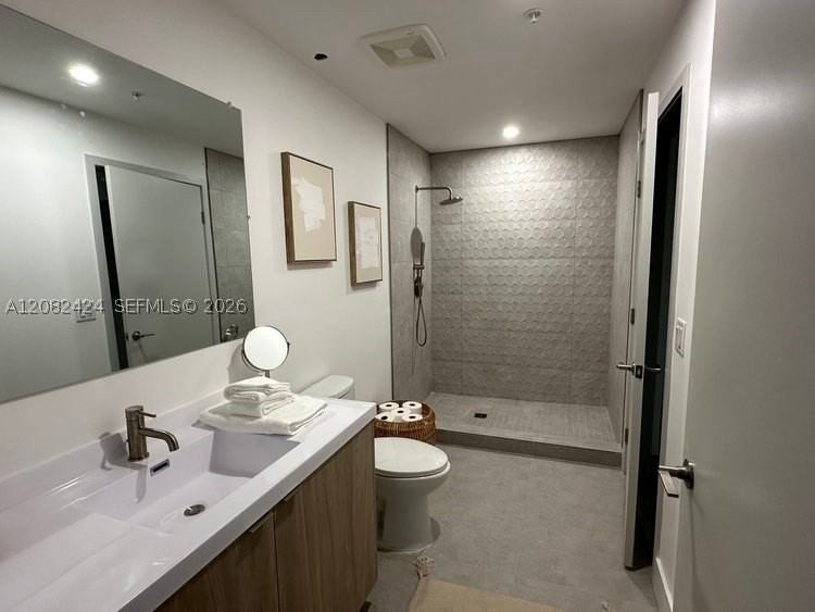 12640 Ne 12th Ave #748 - Photo 7 of 15