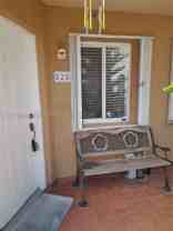 551 Nw 82nd Ave #520 - Photo 1 of 1