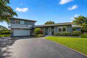 featured image of 6700 E Tropical Way