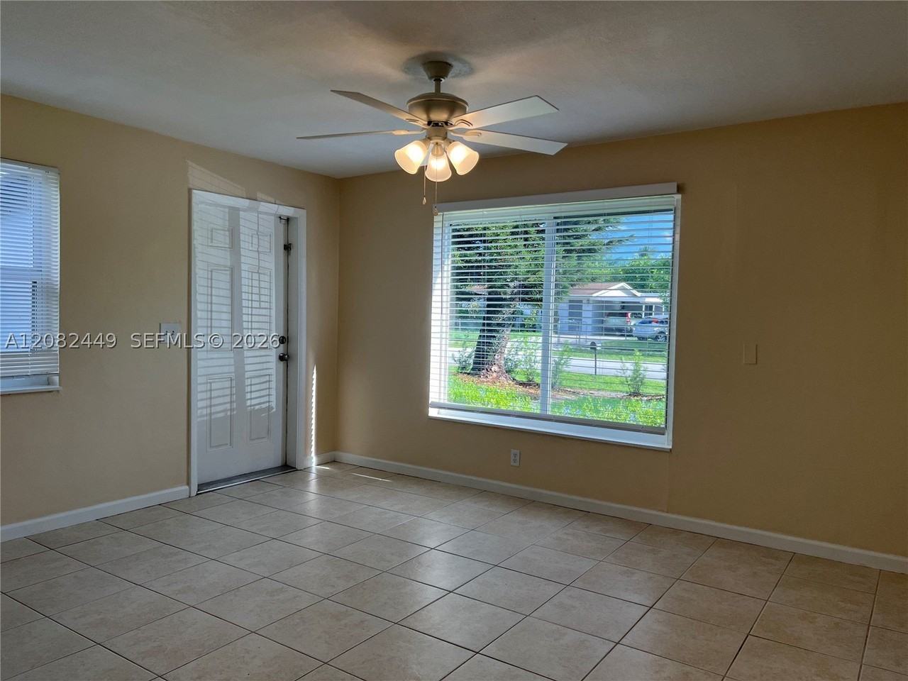 6241 Sw 38th Ct - Photo 4 of 8