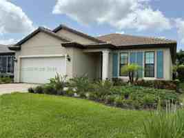 featured image of 3932 Black Eagle Ln