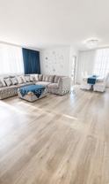 1301 Ne Miami Gardens Dr #425W - Photo 1 of 1
