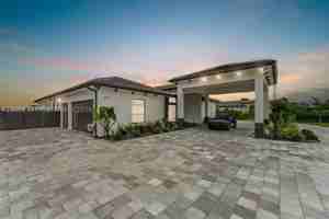 featured image of 18261 Sw 224th St #0