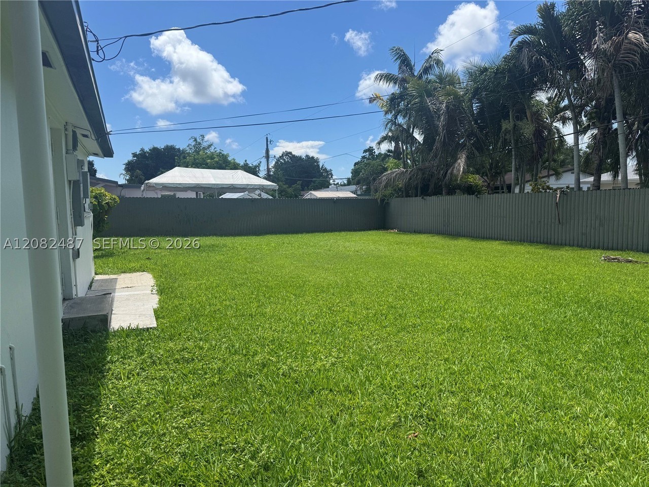 8640 Sw 125th Ter #0 - Photo 5 of 15