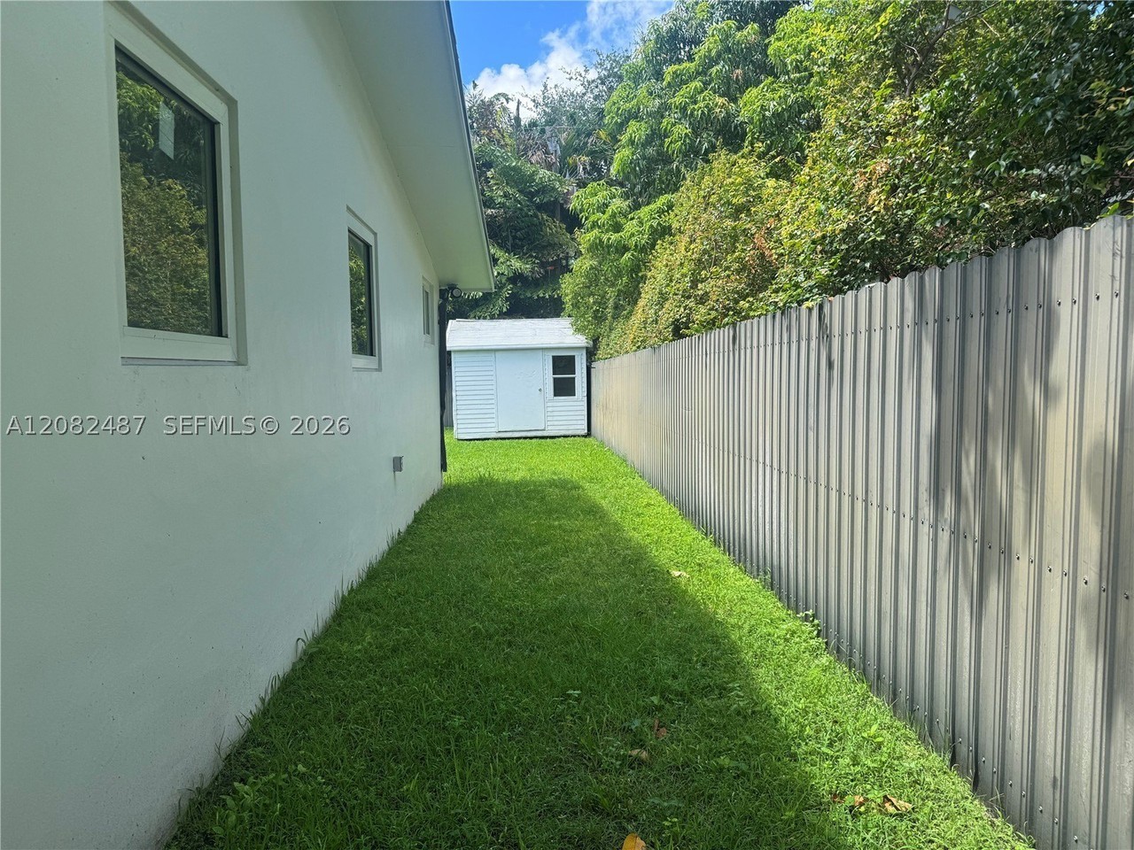 8640 Sw 125th Ter #0 - Photo 6 of 15