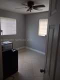 1050 Nw 25th Ave #0 - Photo 1 of 1