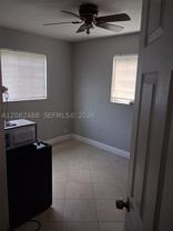 1050 Nw 25th Ave #0 - Photo 1 of 1