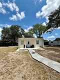 12801 Westview Dr - Photo 1 of 1