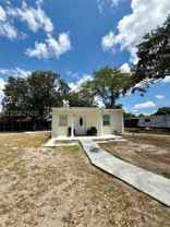 12801 Westview Dr - Photo 1 of 1