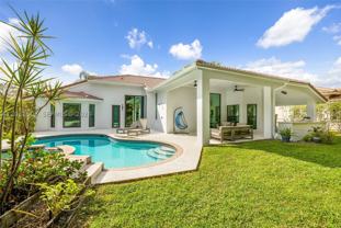 6586 Nw 97th Dr - Photo 1 of 1