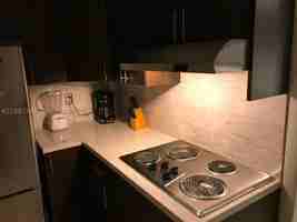 featured image of 7000 Nw 186th St #4-422
