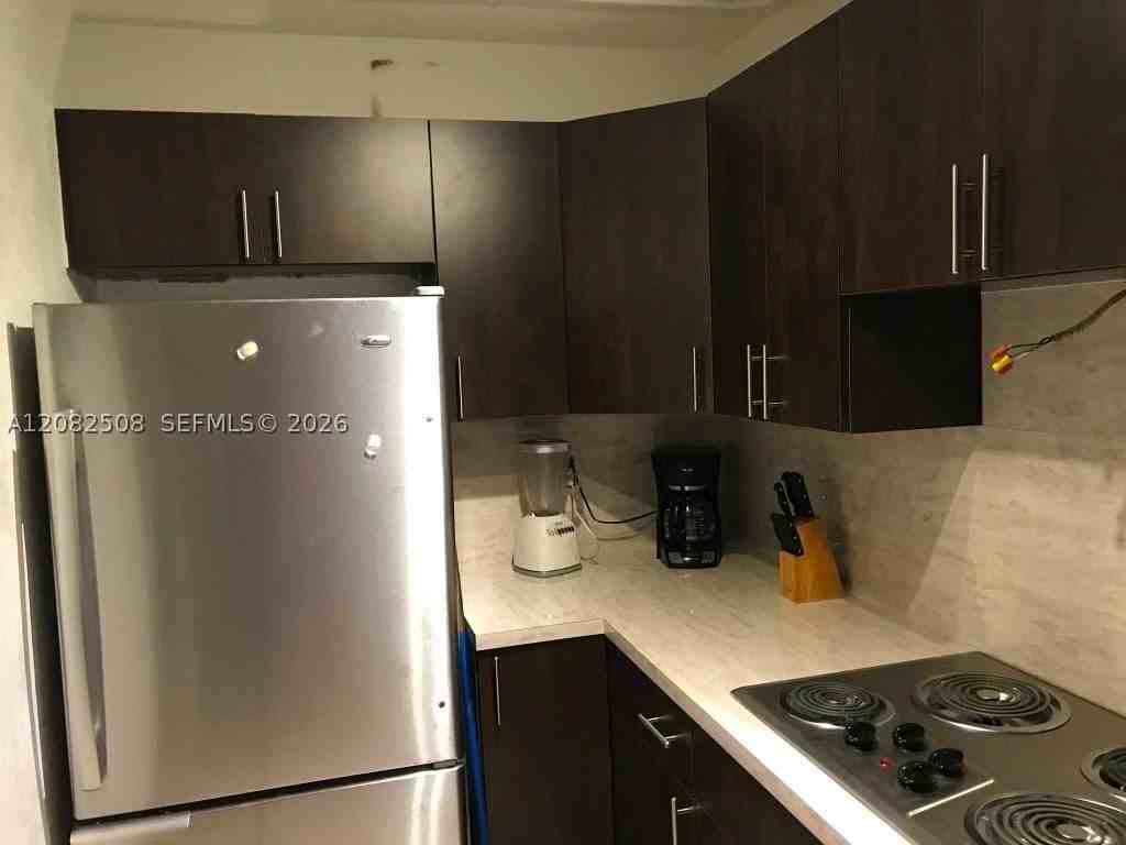7000 Nw 186th St #4-422 - Photo 5 of 18