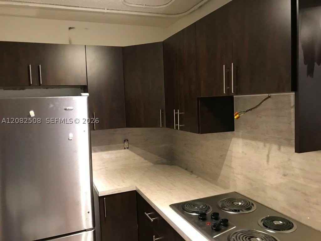 7000 Nw 186th St #4-422 - Photo 7 of 18