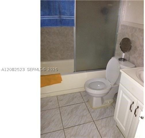 3903 Sw 78th Ct #103 - Photo 2 of 32
