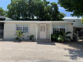 featured image of 44 Orange Dr